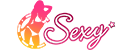 LIVE CASINO DEPOSIT PULSA Sexy Casino