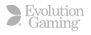 LIVE CASINO Evo Gaming